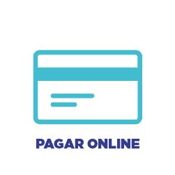 Tarjeta para reserva inmediata